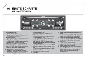 Peugeot-308-SW-I-1-Handbuch page 290 min