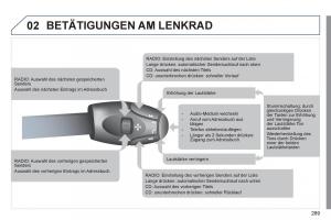 Peugeot-308-SW-I-1-Handbuch page 291 min