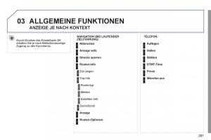 Peugeot-308-SW-I-1-Handbuch page 293 min