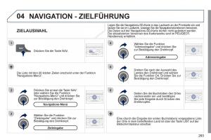 Peugeot-308-SW-I-1-Handbuch page 295 min