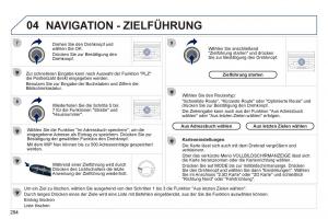 Peugeot-308-SW-I-1-Handbuch page 296 min