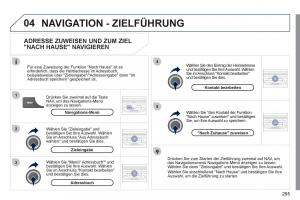 Peugeot-308-SW-I-1-Handbuch page 297 min