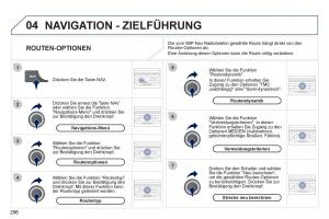 Peugeot-308-SW-I-1-Handbuch page 298 min