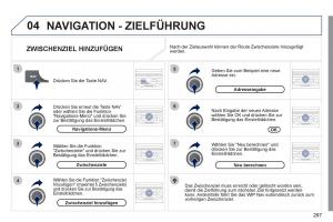 Peugeot-308-SW-I-1-Handbuch page 299 min