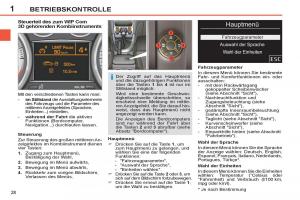 Peugeot-308-SW-I-1-Handbuch page 30 min