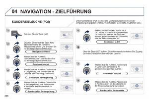 Peugeot-308-SW-I-1-Handbuch page 300 min