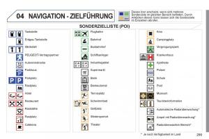 Peugeot-308-SW-I-1-Handbuch page 301 min