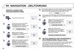 Peugeot-308-SW-I-1-Handbuch page 302 min