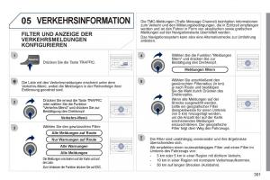 Peugeot-308-SW-I-1-Handbuch page 303 min