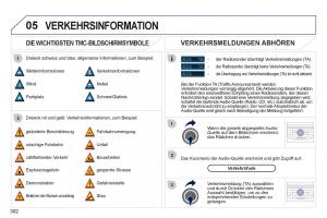 Peugeot-308-SW-I-1-Handbuch page 304 min