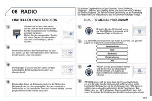 Peugeot-308-SW-I-1-Handbuch page 305 min