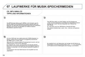 Peugeot-308-SW-I-1-Handbuch page 306 min