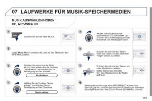 Peugeot-308-SW-I-1-Handbuch page 307 min