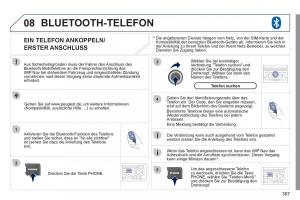 Peugeot-308-SW-I-1-Handbuch page 309 min