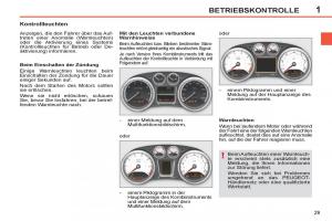 Peugeot-308-SW-I-1-Handbuch page 31 min