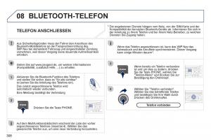 Peugeot-308-SW-I-1-Handbuch page 310 min