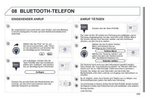 Peugeot-308-SW-I-1-Handbuch page 311 min