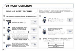 Peugeot-308-SW-I-1-Handbuch page 312 min