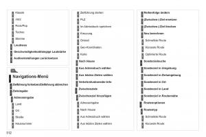 Peugeot-308-SW-I-1-Handbuch page 314 min