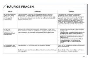 Peugeot-308-SW-I-1-Handbuch page 317 min