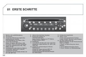 Peugeot-308-SW-I-1-Handbuch page 322 min