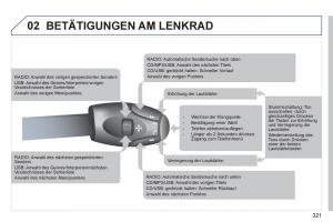 Peugeot-308-SW-I-1-Handbuch page 323 min