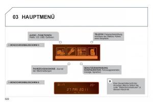 Peugeot-308-SW-I-1-Handbuch page 324 min