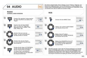 Peugeot-308-SW-I-1-Handbuch page 325 min