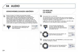 Peugeot-308-SW-I-1-Handbuch page 326 min