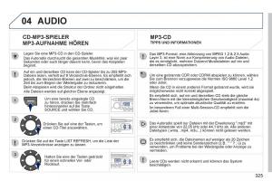 Peugeot-308-SW-I-1-Handbuch page 327 min