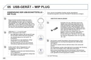 Peugeot-308-SW-I-1-Handbuch page 328 min