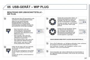 Peugeot-308-SW-I-1-Handbuch page 329 min