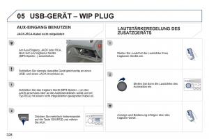 Peugeot-308-SW-I-1-Handbuch page 330 min