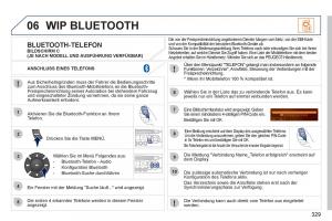 Peugeot-308-SW-I-1-Handbuch page 331 min