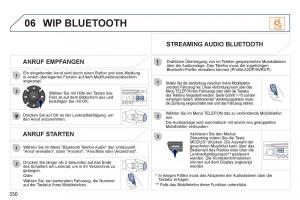 Peugeot-308-SW-I-1-Handbuch page 332 min