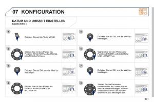 Peugeot-308-SW-I-1-Handbuch page 333 min