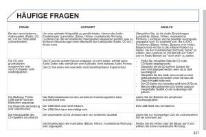 Peugeot-308-SW-I-1-Handbuch page 339 min