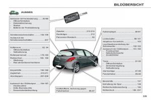 Peugeot-308-SW-I-1-Handbuch page 341 min