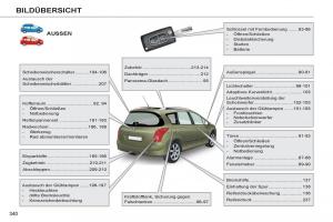 Peugeot-308-SW-I-1-Handbuch page 342 min