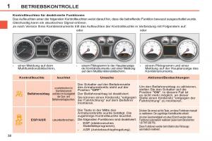 Peugeot-308-SW-I-1-Handbuch page 40 min