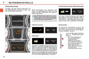 Peugeot-308-SW-I-1-Handbuch page 42 min