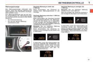 Peugeot-308-SW-I-1-Handbuch page 43 min