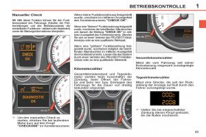 Peugeot-308-SW-I-1-Handbuch page 45 min