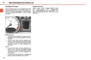 Peugeot-308-SW-I-1-Handbuch page 46 min