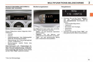 Peugeot-308-SW-I-1-Handbuch page 47 min