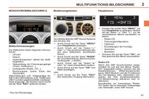 Peugeot-308-SW-I-1-Handbuch page 49 min