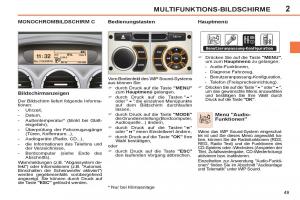 Peugeot-308-SW-I-1-Handbuch page 51 min