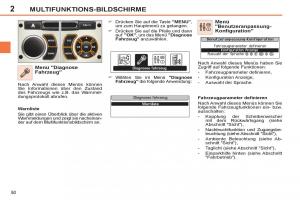 Peugeot-308-SW-I-1-Handbuch page 52 min