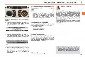 Peugeot-308-SW-I-1-Handbuch page 53 min