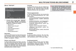 Peugeot-308-SW-I-1-Handbuch page 55 min